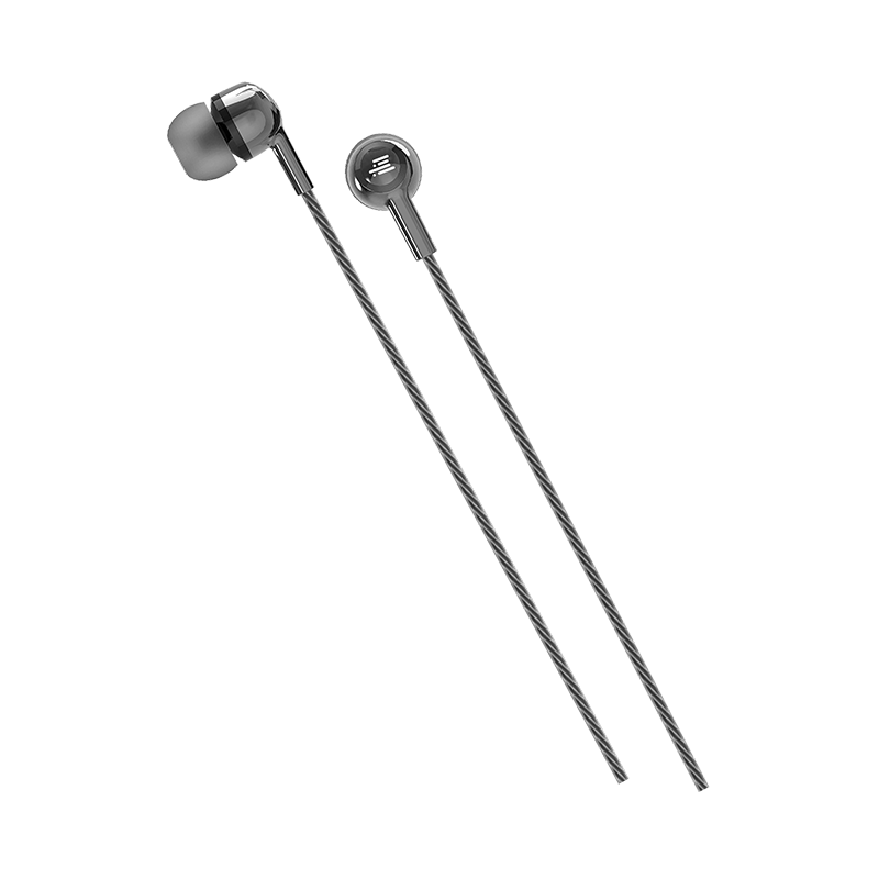 CR-C10