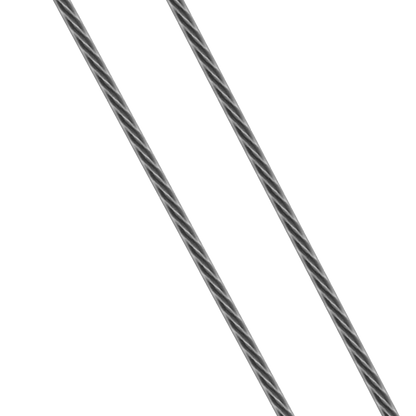 CR-C9