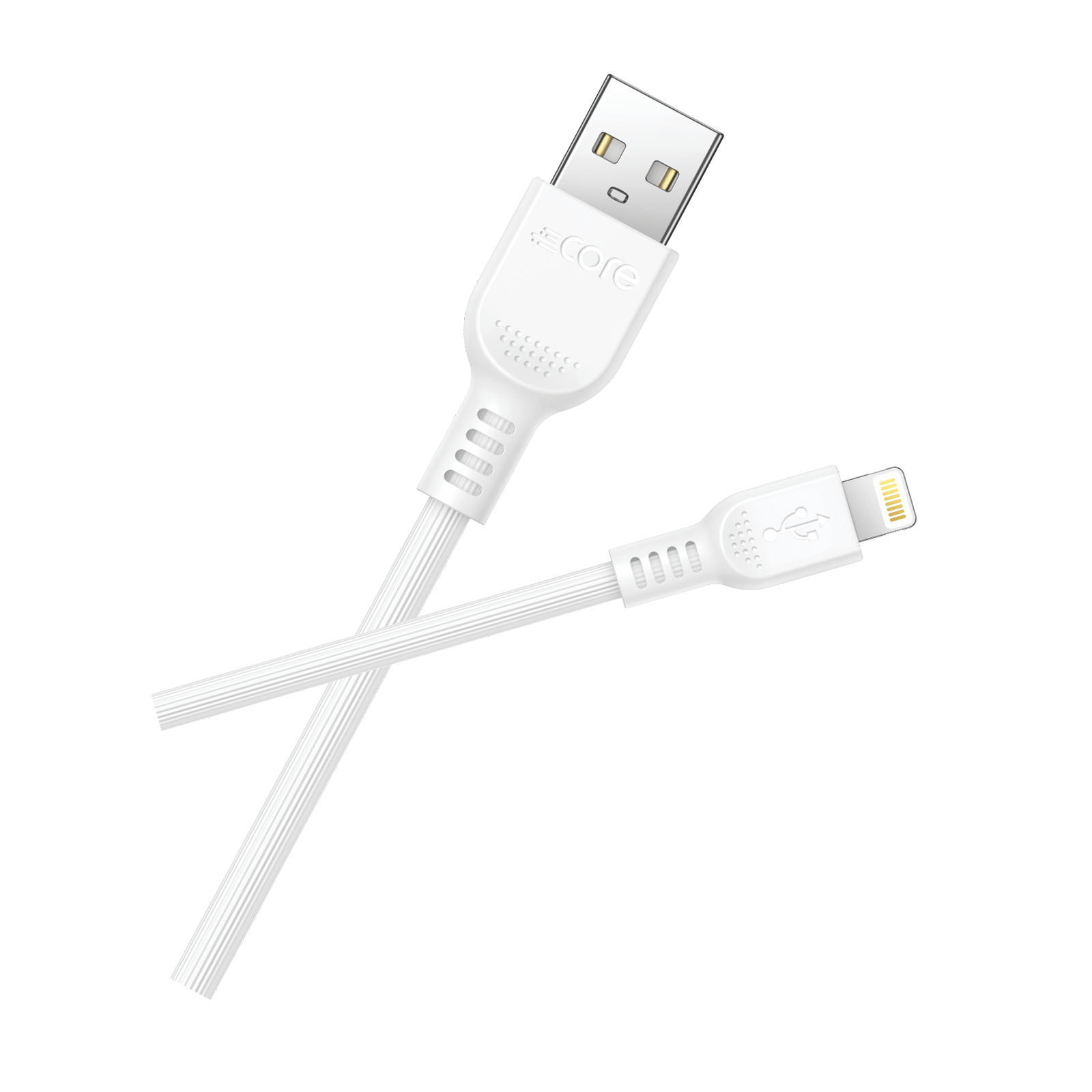 MICRO,TYPE-C, IPHONE