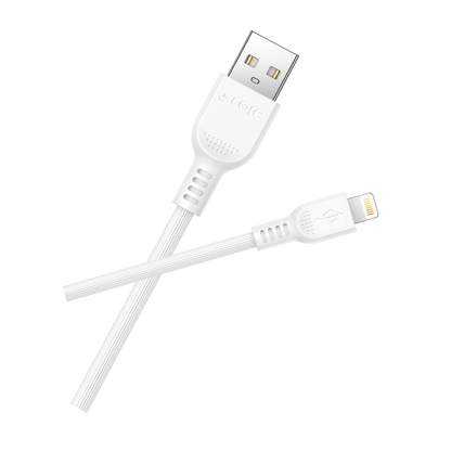 MICRO,TYPE-C, IPHONE