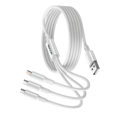 3 in 1 CABLE