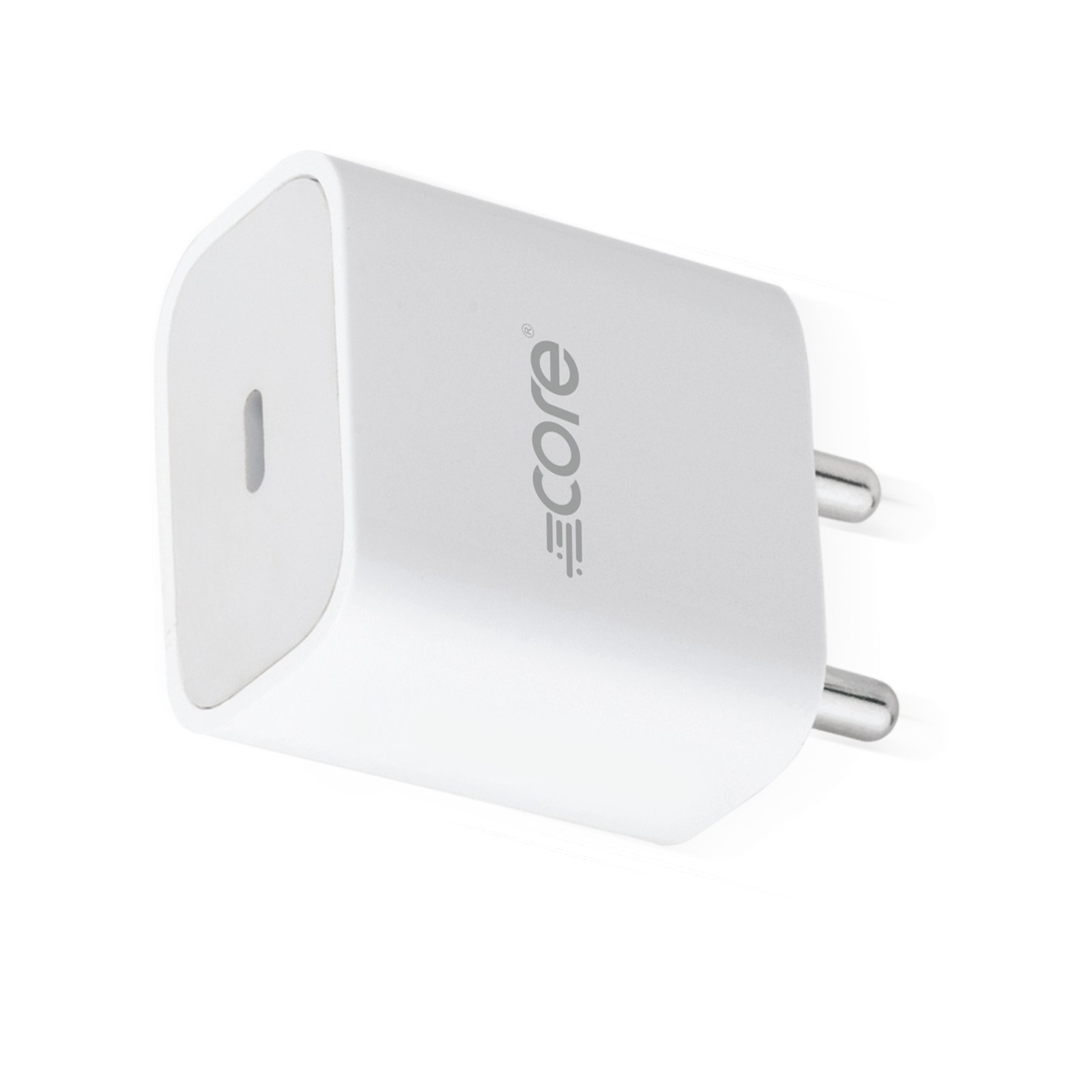 PD Fast Charging