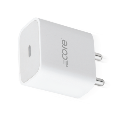 PD Fast Charging
