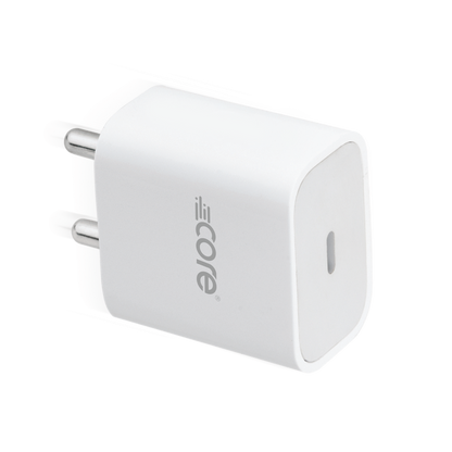 PD Fast Charging