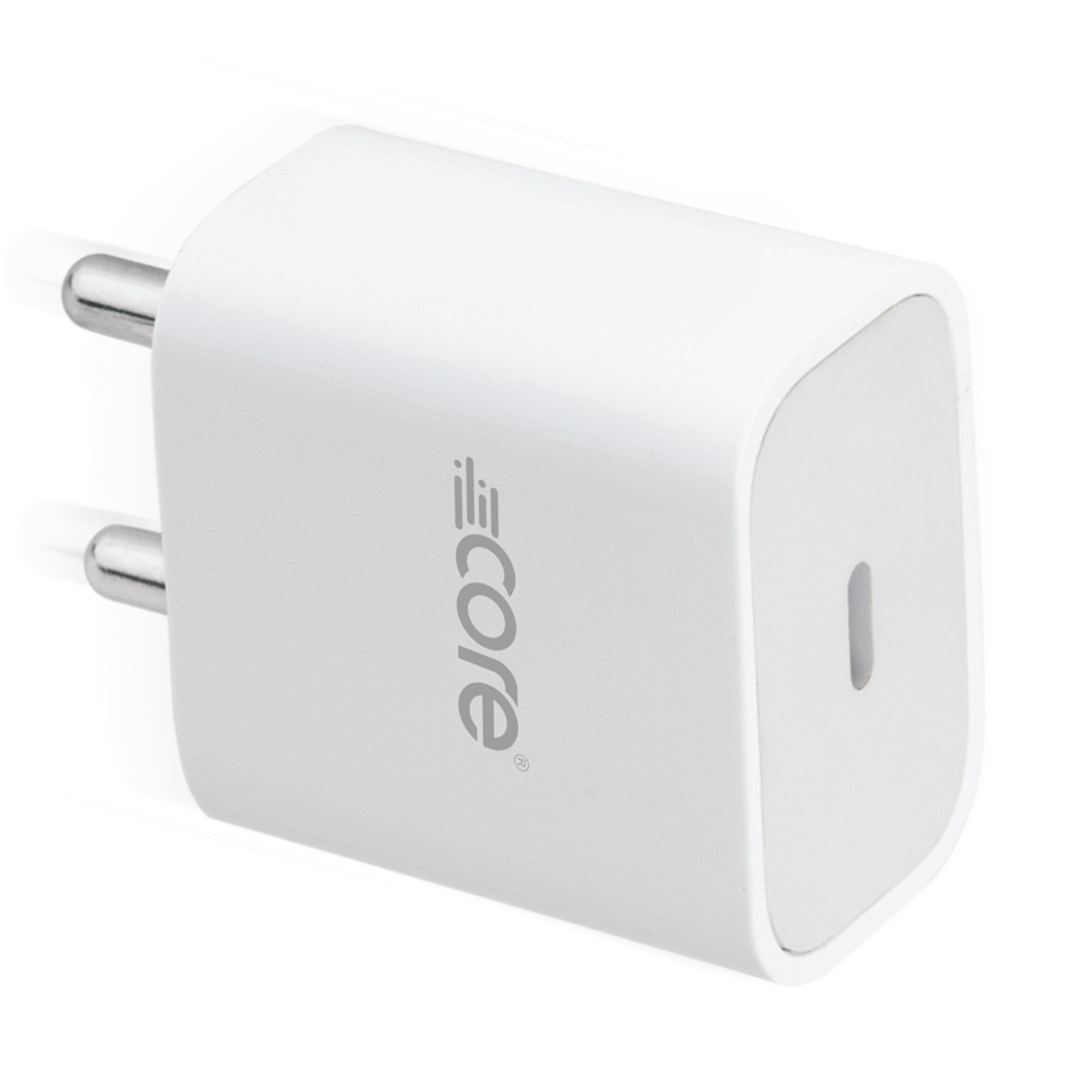 PD Fast Charging
