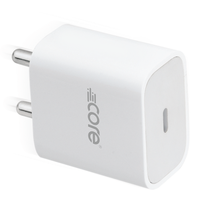 PD Fast Charging