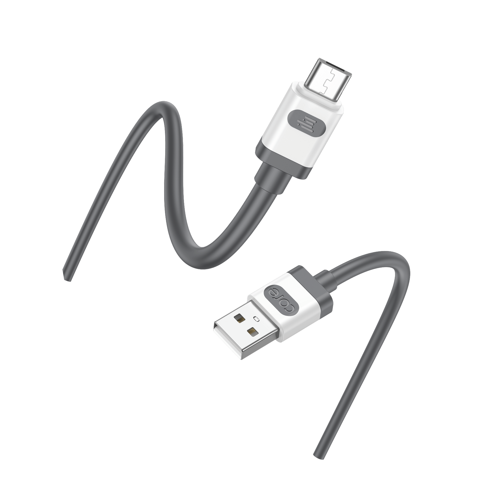 MICRO,TYPE-C