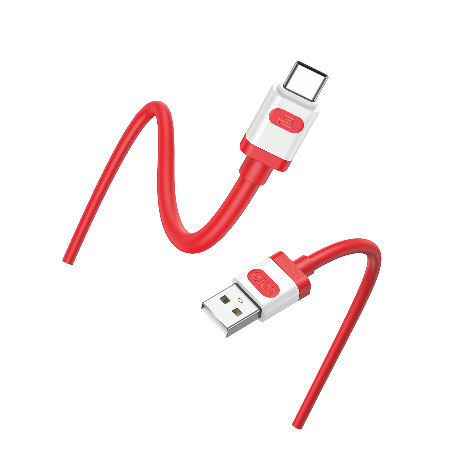 MICRO,TYPE-C