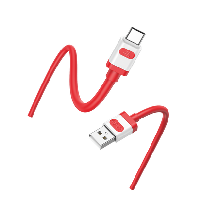 MICRO,TYPE-C