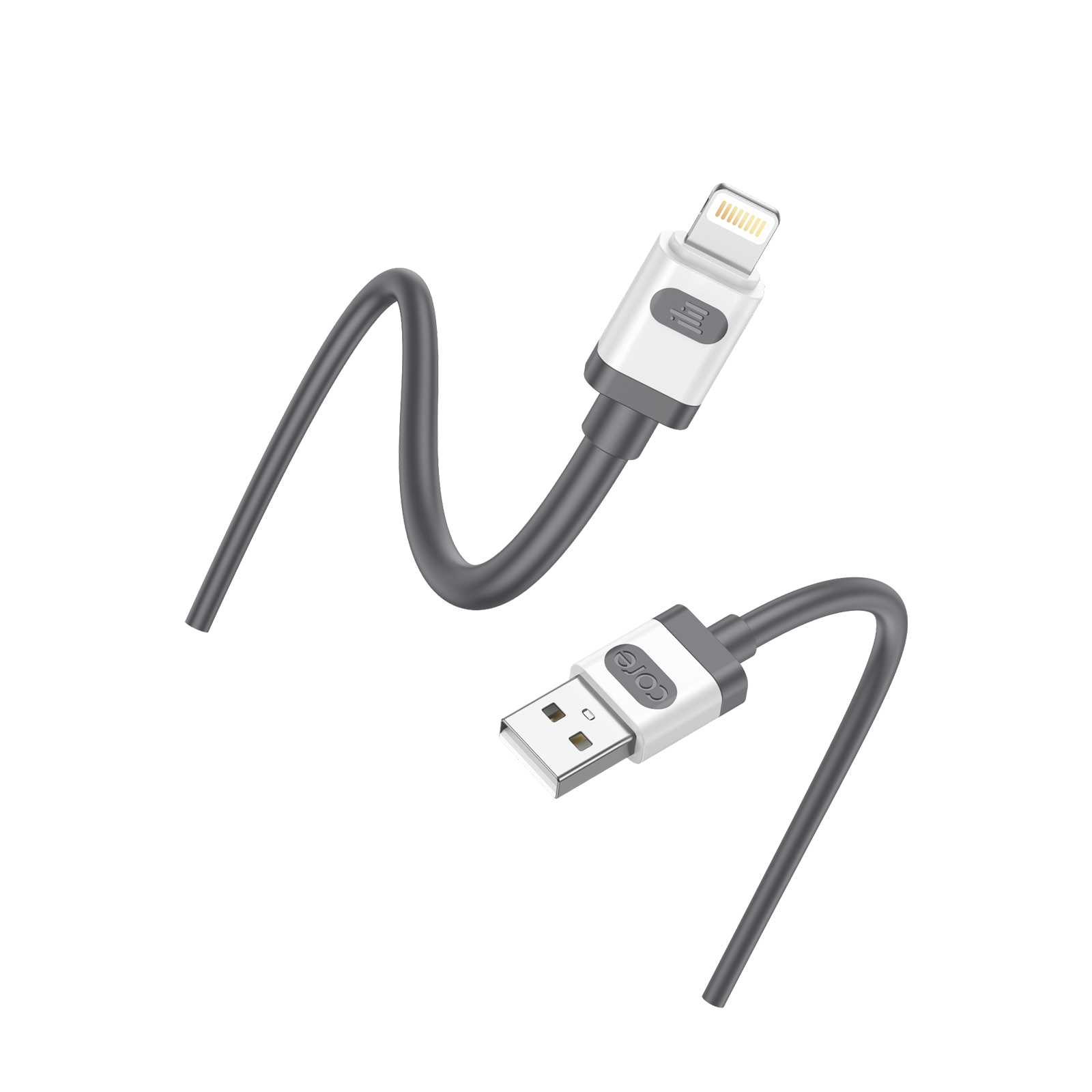 MICRO,TYPE-C
