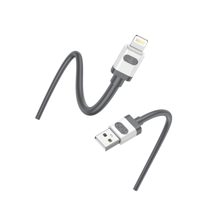 MICRO,TYPE-C