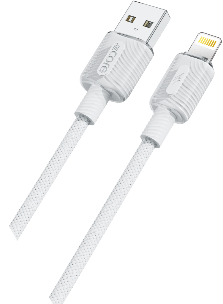 LIGHTNING / TYPE-C / MICRO