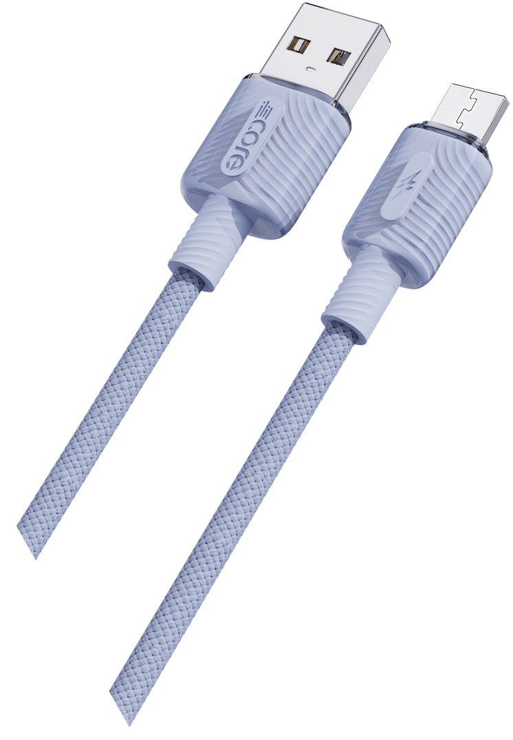 LIGHTNING / TYPE-C / MICRO