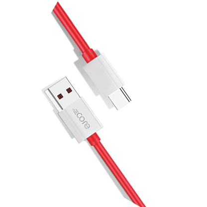 TYPE-C
