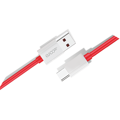 TYPE-C