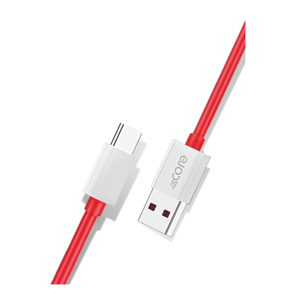 TYPE-C