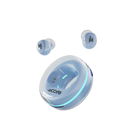 Tiny Pods