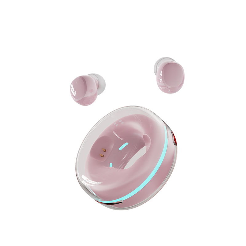 Tiny Pods