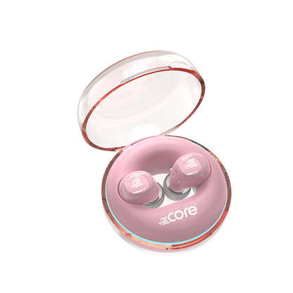 Tiny Pods