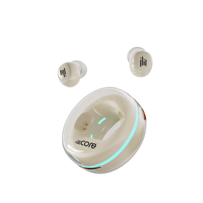 Tiny Pods