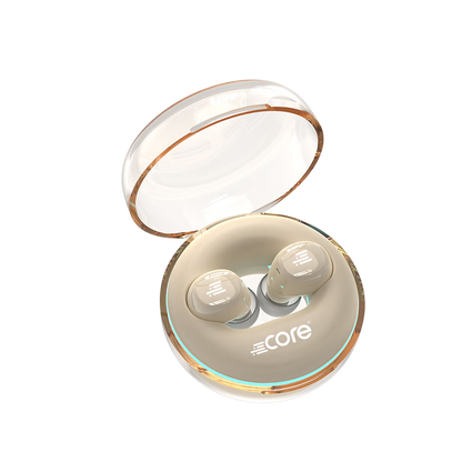 Tiny Pods