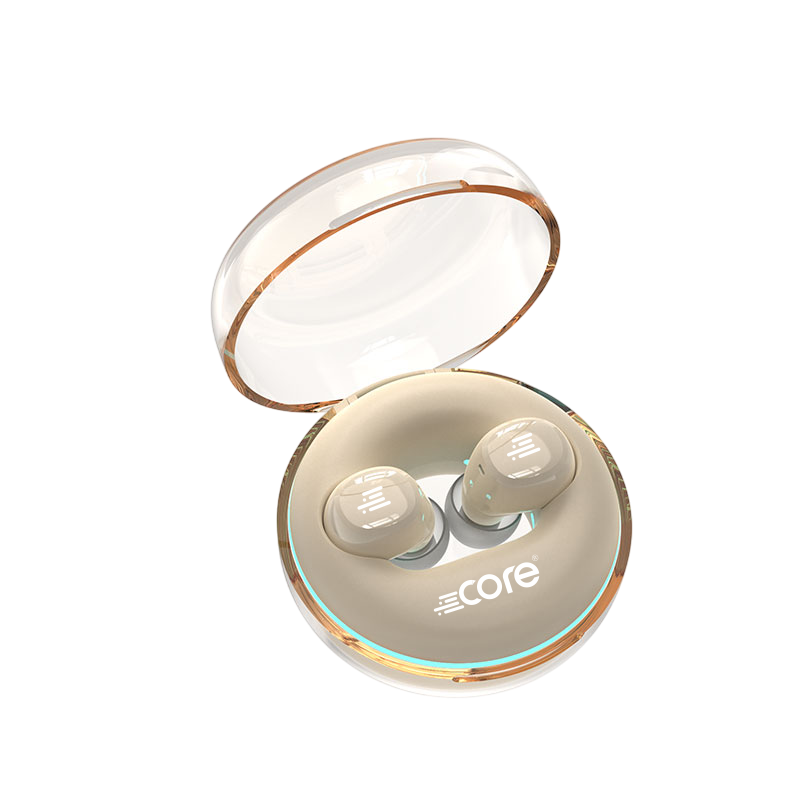 Tiny Pods