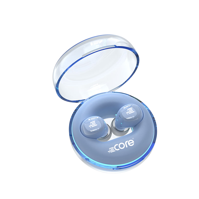 Tiny Pods