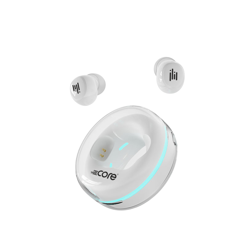 Tiny Pods