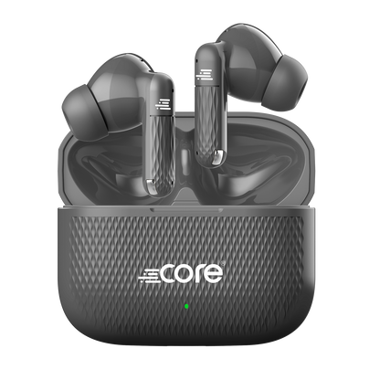 Trackpods