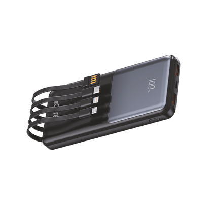 CORE-P10