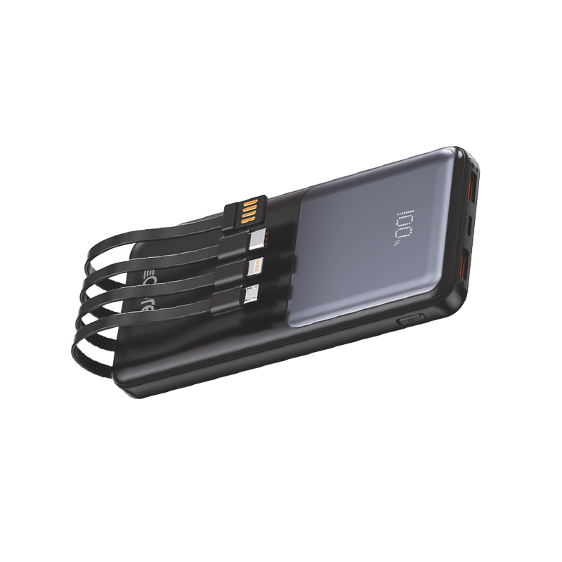 CORE-P10