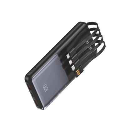 CORE-P10
