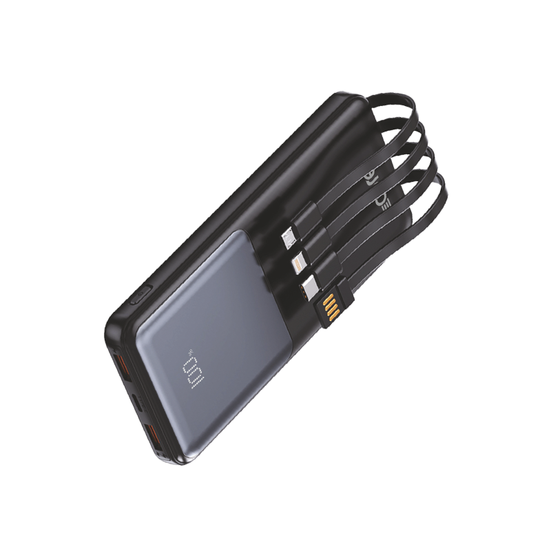 CORE-P10
