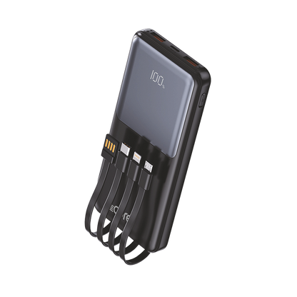 CORE-P10