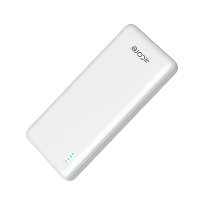CORE-P12