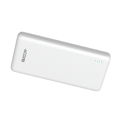 CORE-P12
