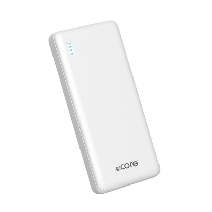 CORE-P12