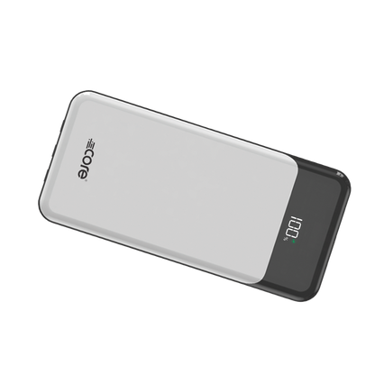 SNAP CHARGE