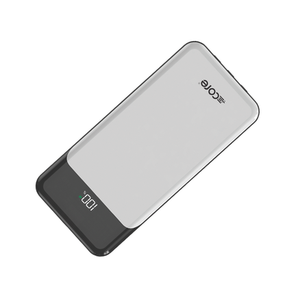 SNAP CHARGE