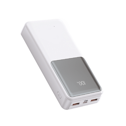 CORE-P20