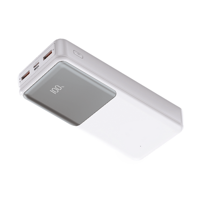 CORE-P20