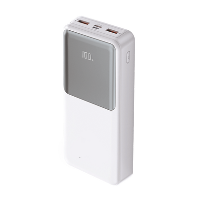CORE-P20