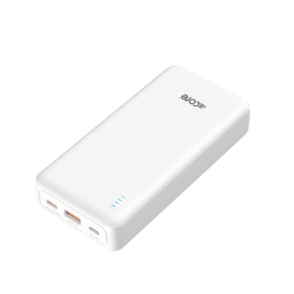 CORE-P24