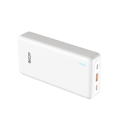 CORE-P24