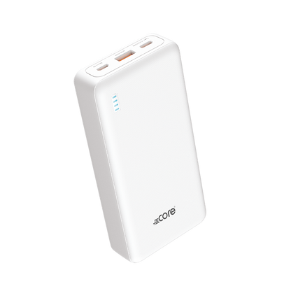 CORE-P24