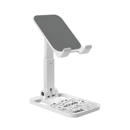CR-ST30
