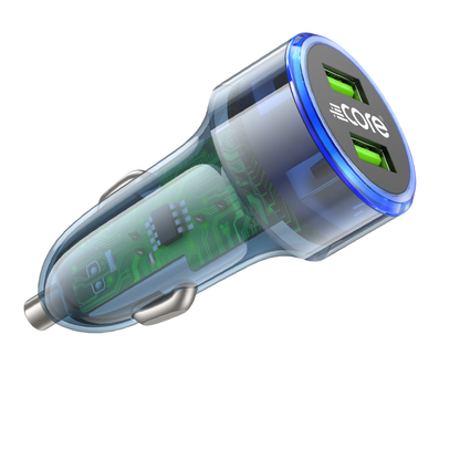 CR-CC57