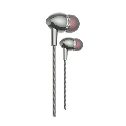 CR-C9