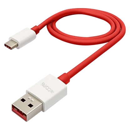 TYPE-C