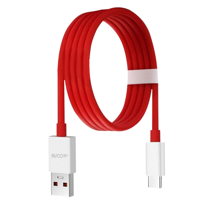 TYPE-C